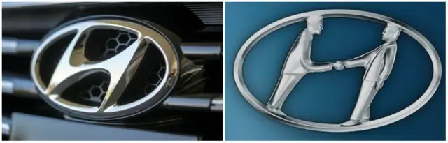 Ý Nghĩa Hình Ảnh Logo Những Công Ty Nổi Tiếng