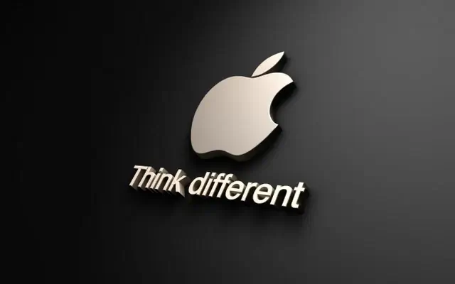 Ý Nghĩa Hình Ảnh Logo Những Công Ty Nổi Tiếng