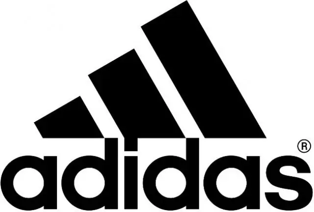 Ý Nghĩa Hình Ảnh Logo Những Công Ty Nổi Tiếng