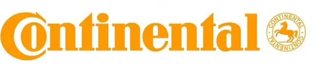 Ý Nghĩa Hình Ảnh Logo Những Công Ty Nổi Tiếng