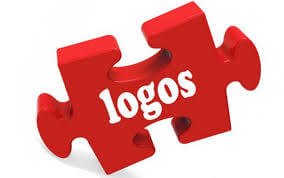 Đăng Ký Độc Quyền Logo Công Ty Để Làm Gì ?