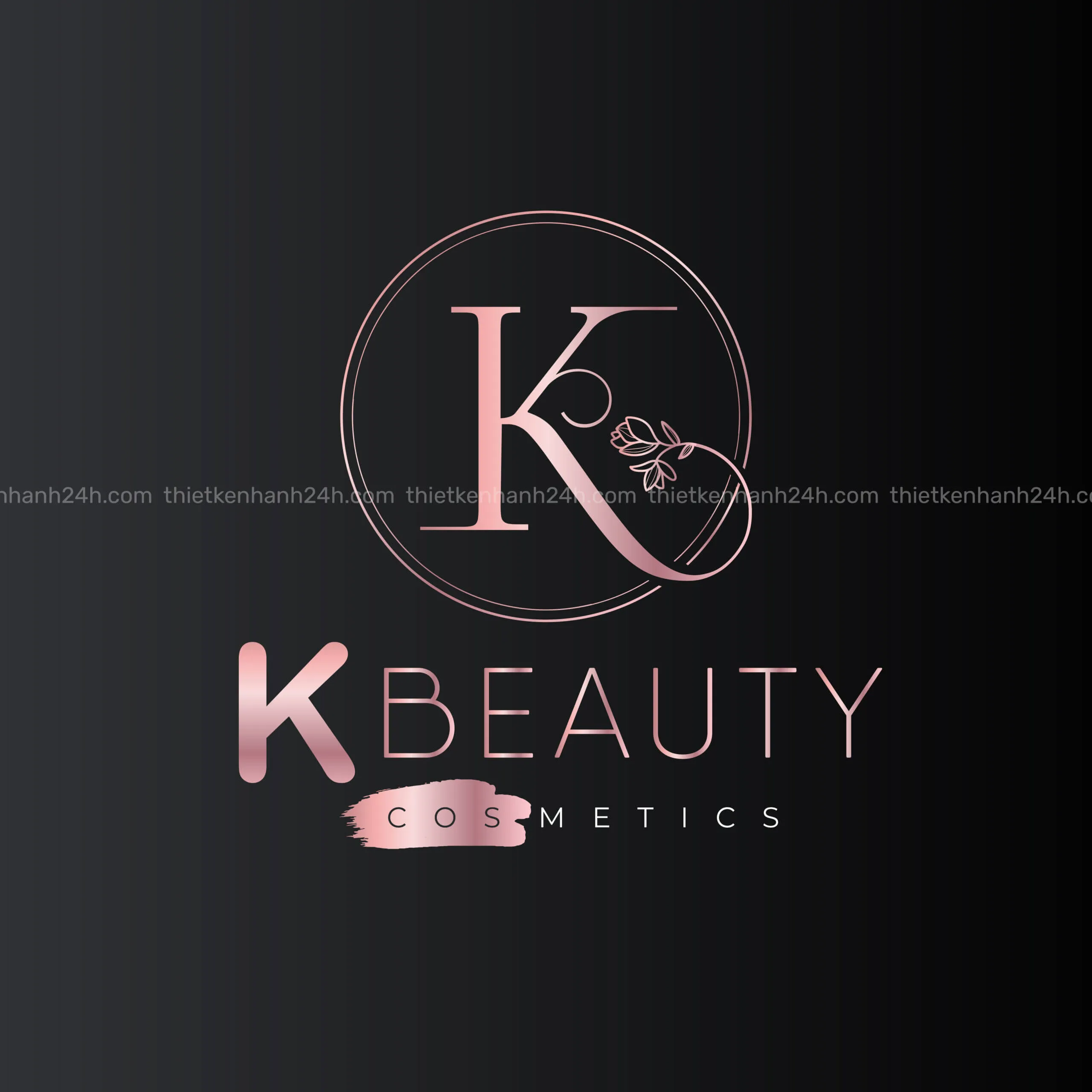 K BEAUTY