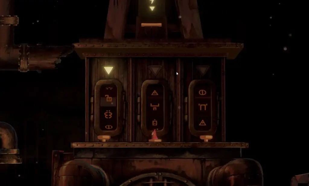 Hoa – Tựa Game Thuần Việt Vinh Dự Giành 3 Giải Thưởng Tại Lễ “Oscars Của Internet” - RGB