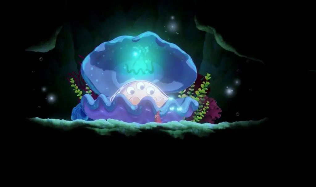 Hoa – Tựa Game Thuần Việt Vinh Dự Giành 3 Giải Thưởng Tại Lễ “Oscars Của Internet” - RGB