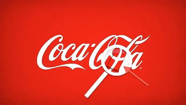 Ý Nghĩa Hình Ảnh Logo Những Công Ty Nổi Tiếng