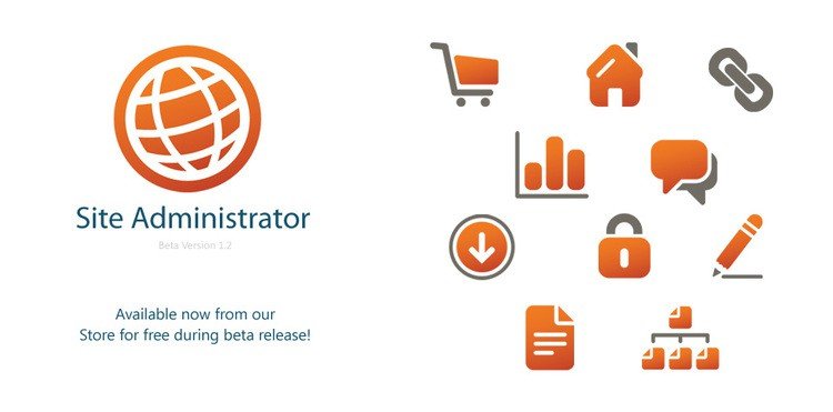 Quản Trị Website Là Gì?