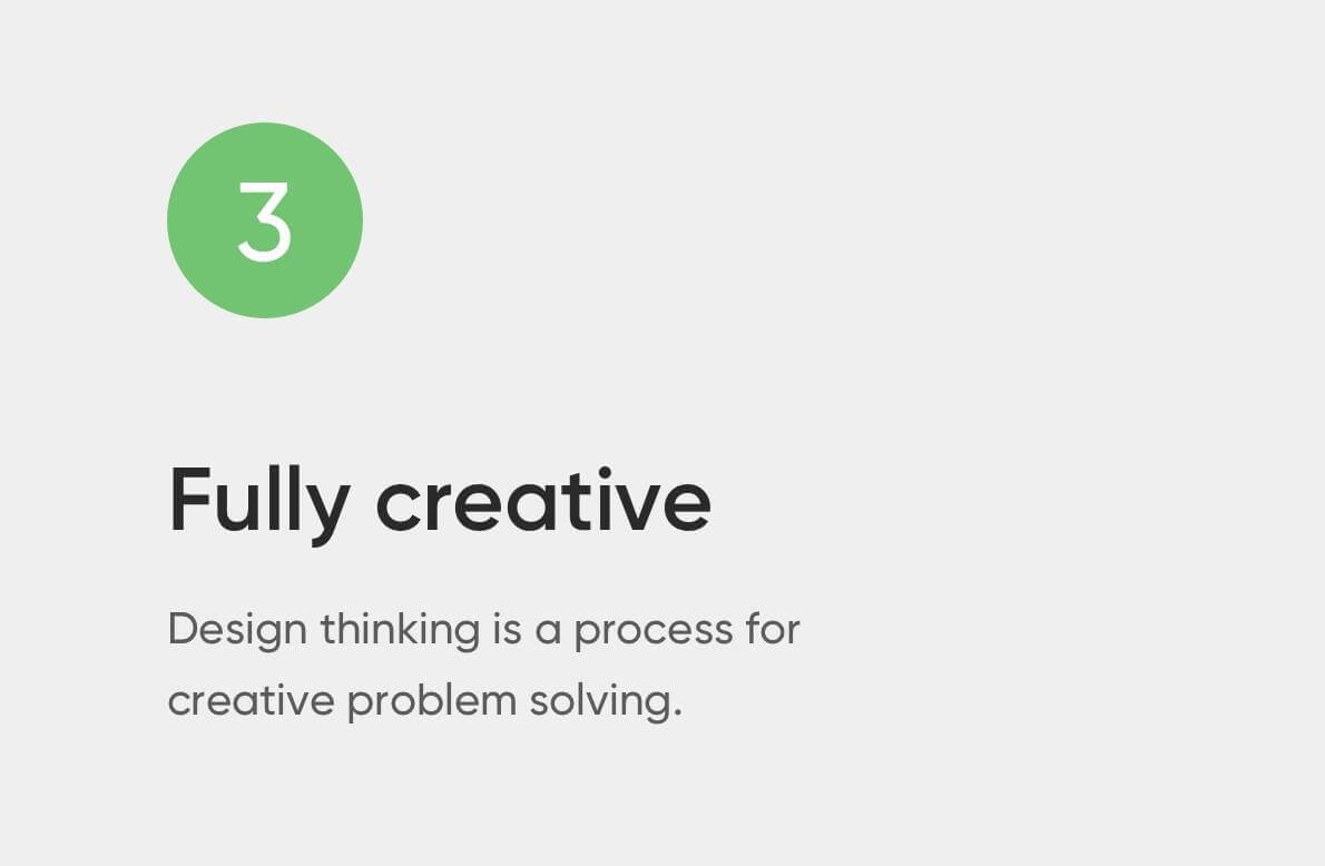 7 Hiểu Lầm Phổ Biến Về UX.UI Design