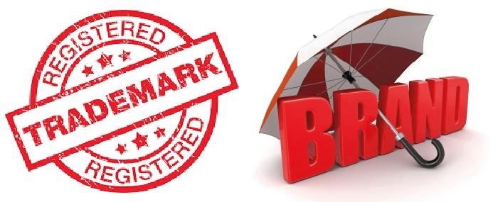 Đăng Ký Bảo Hộ Thương Hiệu Và Những Sai Lầm Cần Tránh