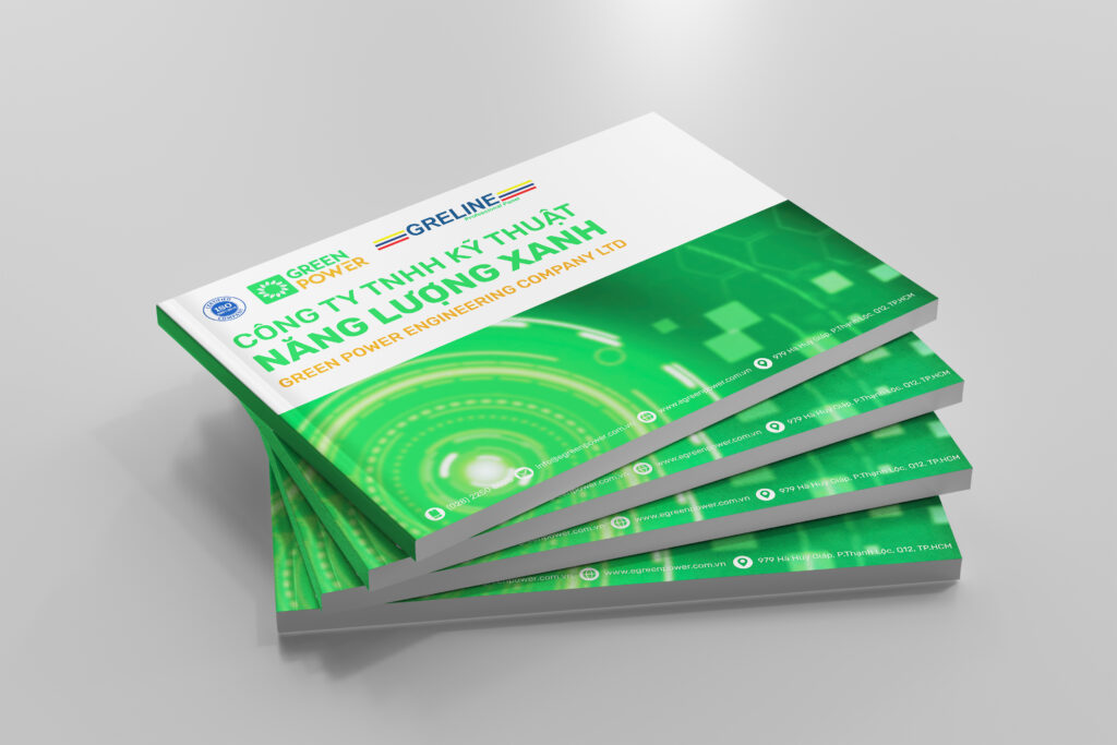 dịch vụ in ấn giá rẻ