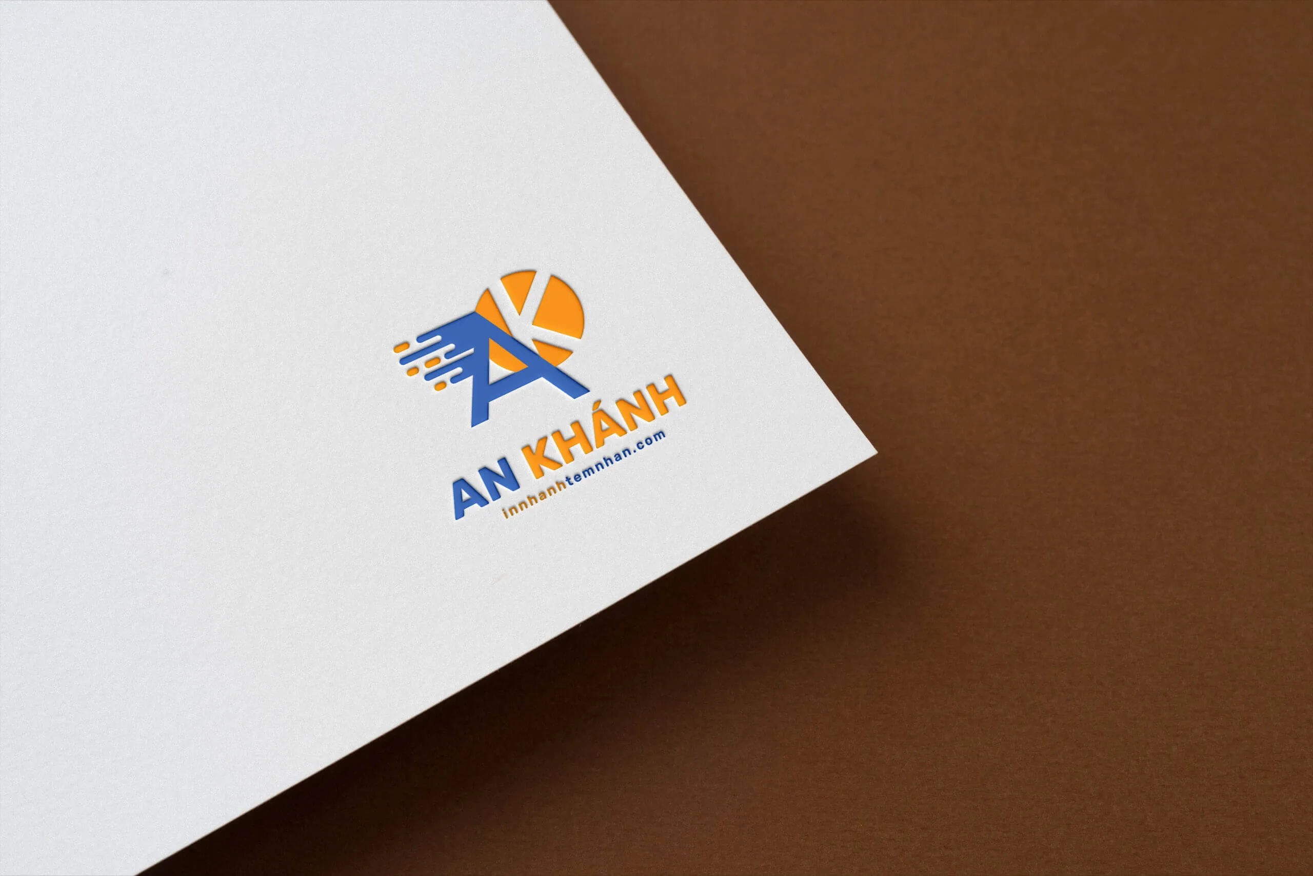 MOKUP 1