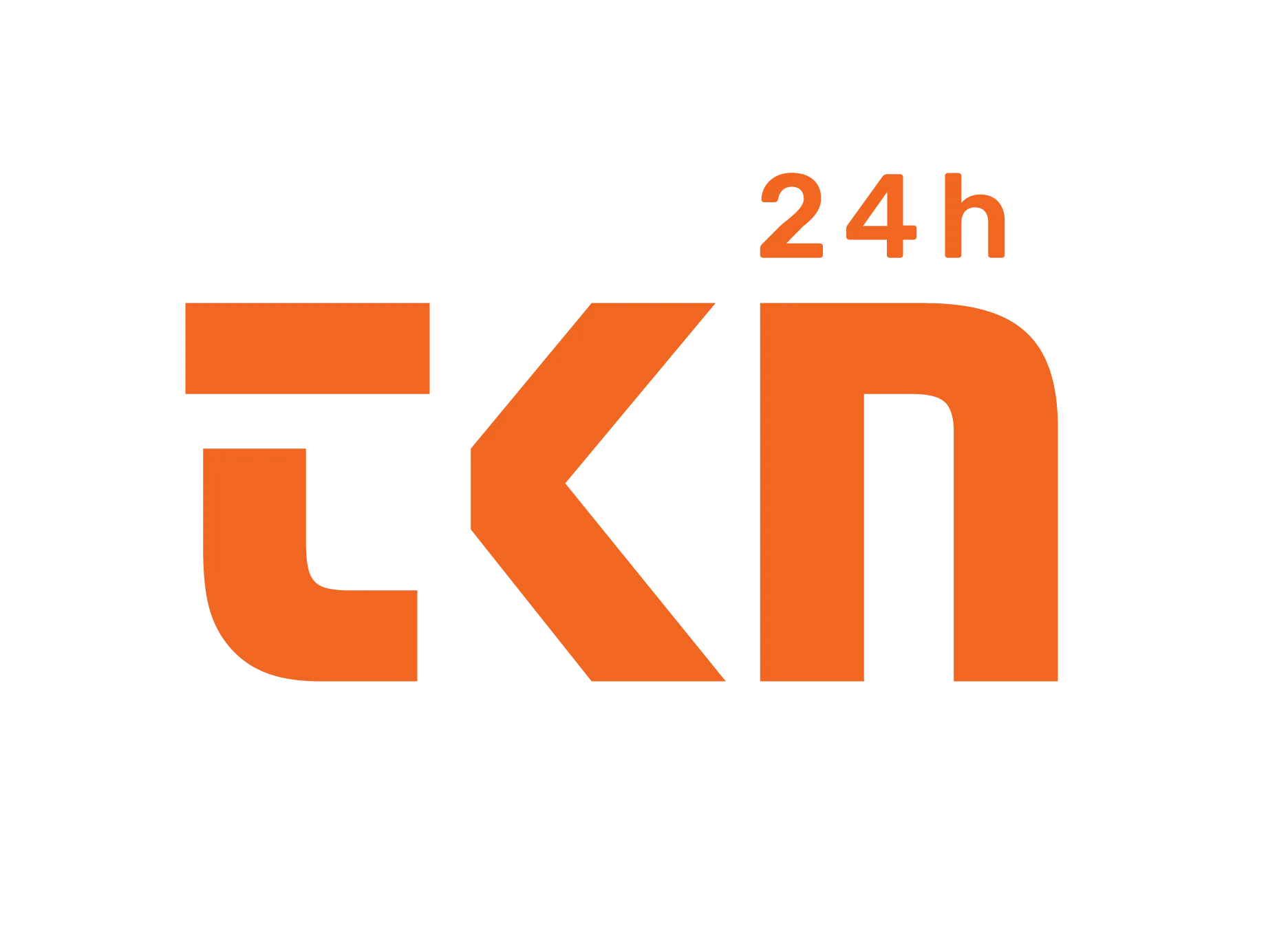 Cropped LOGO FILE GOC 01 1
