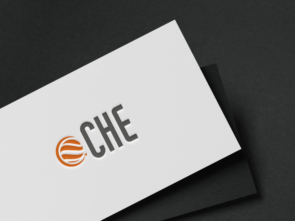 thiết kế logo tỉ lệ vàng