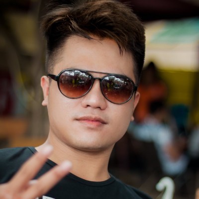 Lê Minh Hiếu