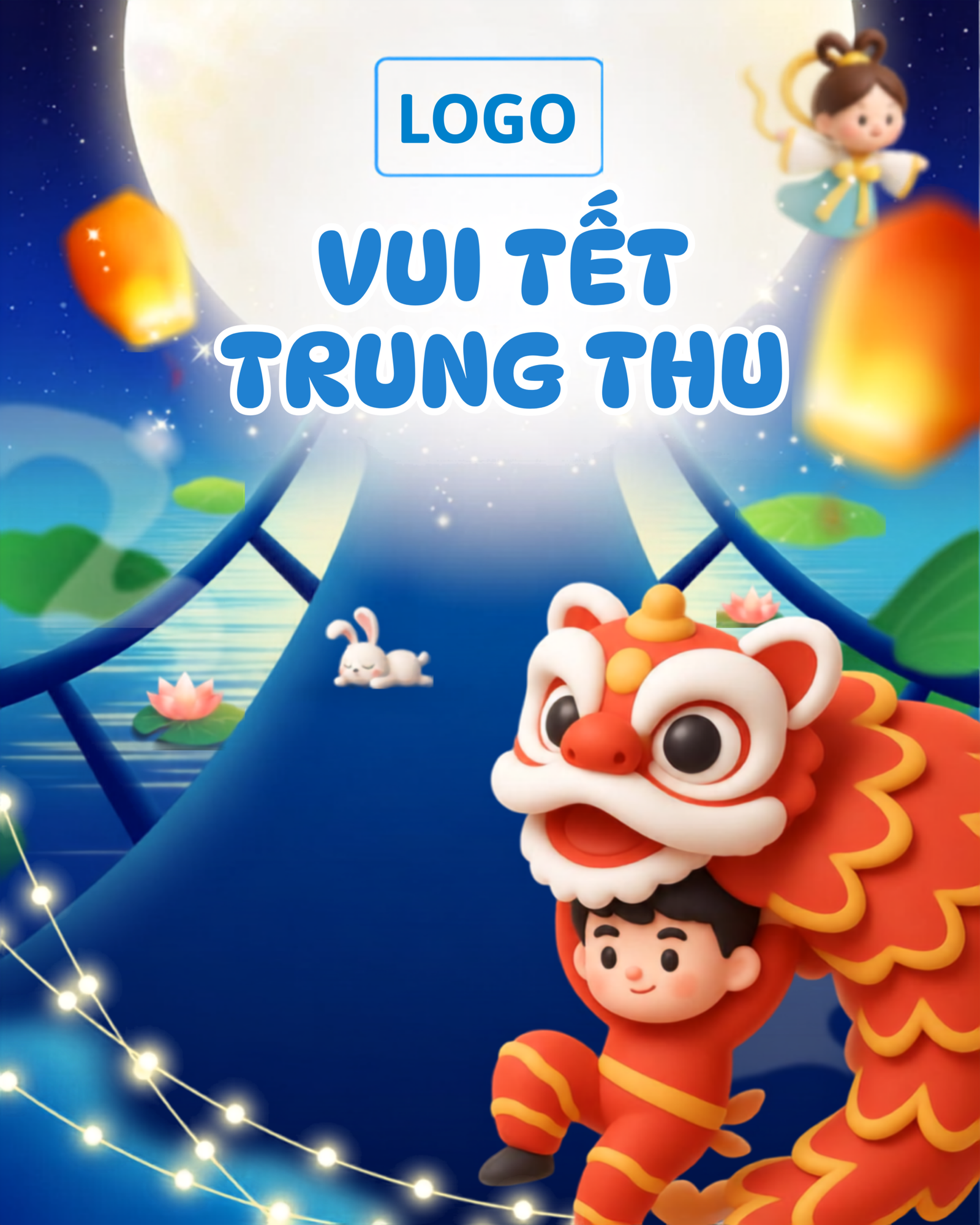 Hình ảnh minh họa: CÁC SÀN THƯƠNG MẠI ĐIỆN TỬ