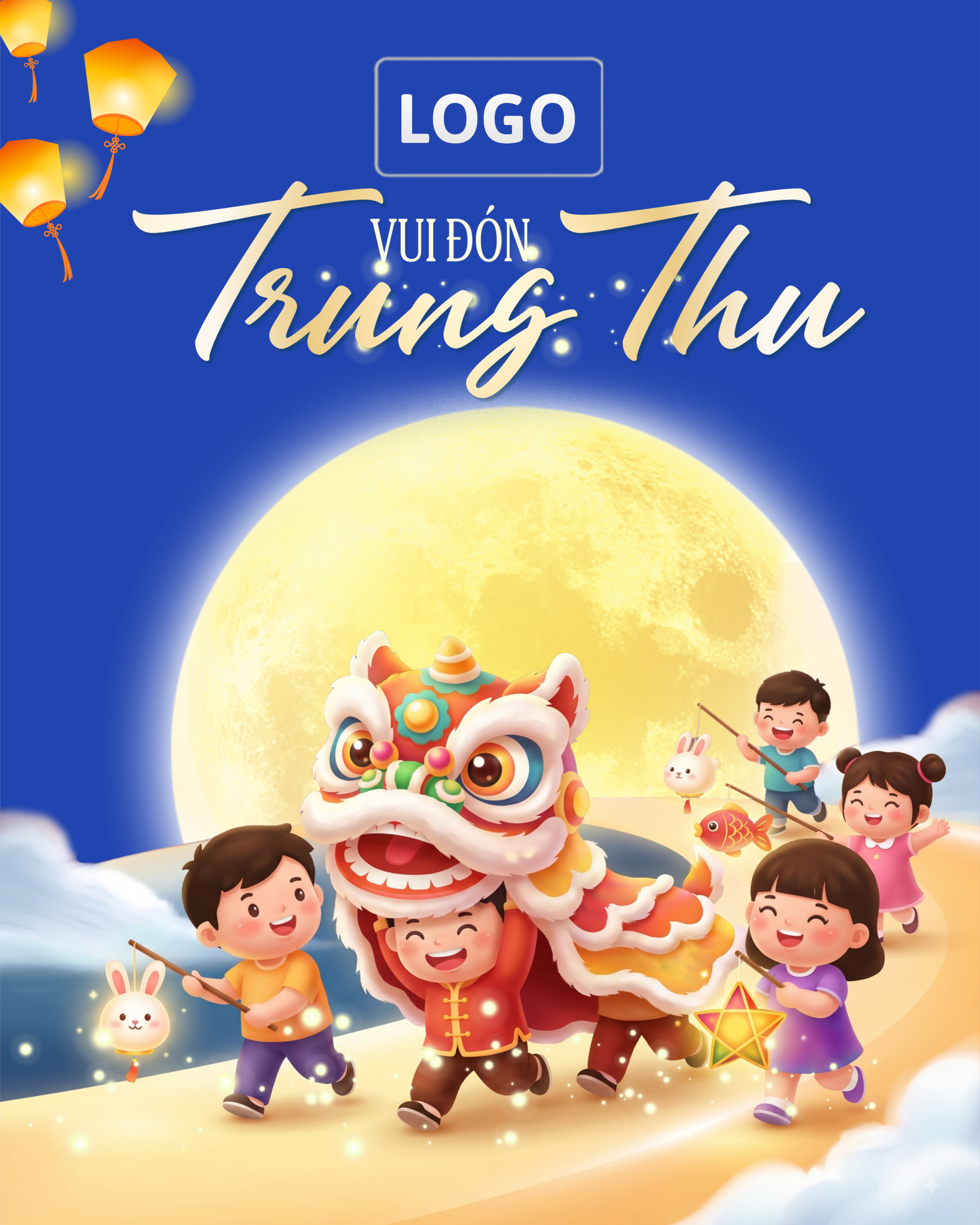 Hình ảnh minh họa: CÁC SÀN THƯƠNG MẠI ĐIỆN TỬ