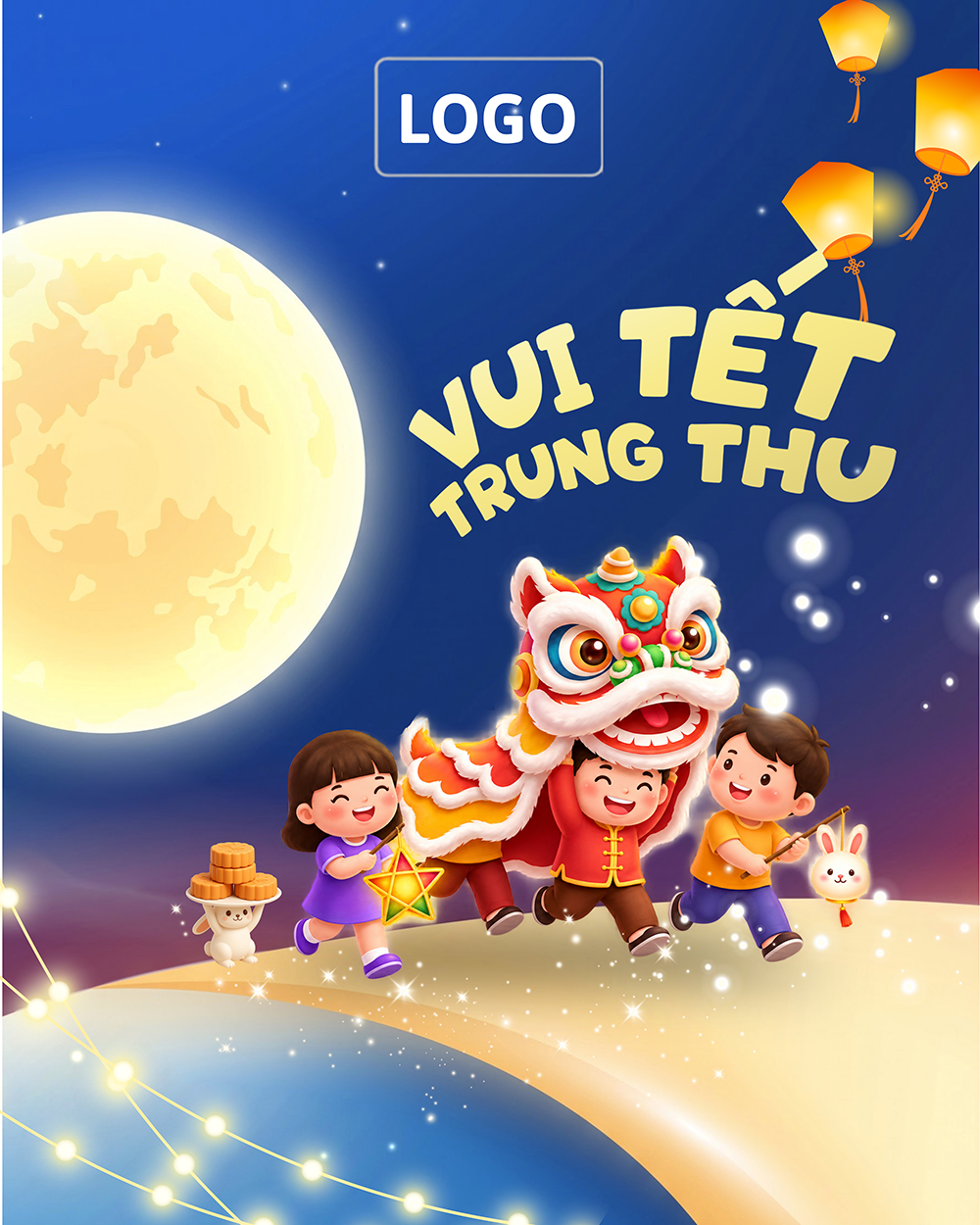 Hình ảnh minh họa: CÁC SÀN THƯƠNG MẠI ĐIỆN TỬ